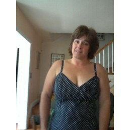 Debbie Keyes Photo 8