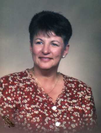 Judith Folsom Photo 10
