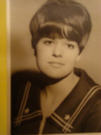 Bonnie Handy Photo 18