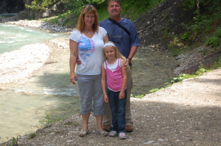 Janet Wingard Photo 1