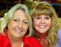 Carol Dailey Photo 5