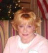 Cindy Williams Photo 31