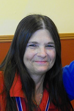 Rita Lowe Photo 17