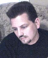 Christian Atkinson Photo 4