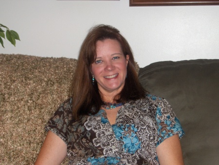 Julie Harris Photo 37