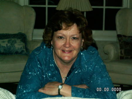 Cindy Sauer Photo 22