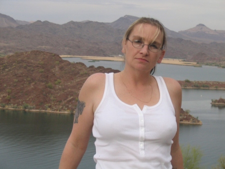 Heather Kester Photo 3