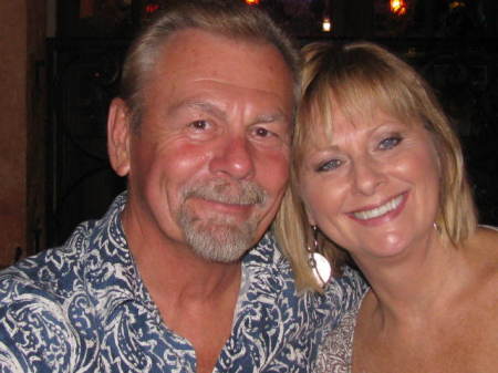 Darlene Calhoun Photo 19