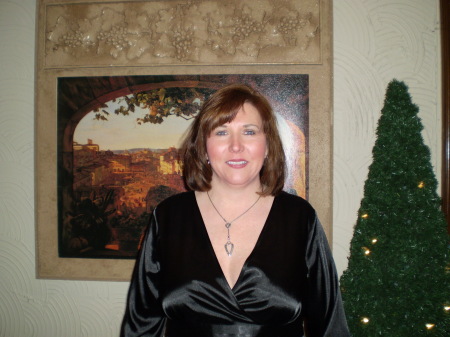 Janet Latimer Photo 1