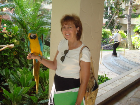 Paula Fink Photo 18