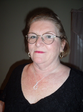 Kathleen Christie Photo 4