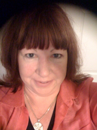 Debbie Moser Photo 2
