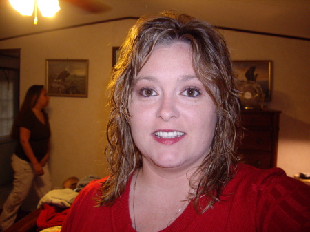 Patsy Howard Photo 25
