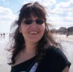 Phyllis Perry Photo 5