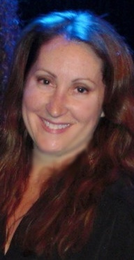 Diane Knowles Photo 30