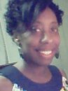 Tammie Green Photo 9