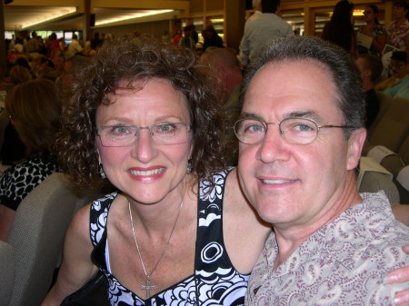 Debbie Simpkins Photo 20