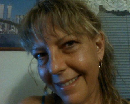 Susan Boothe Photo 20