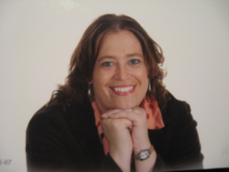 Jill Whitmer Photo 6