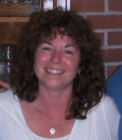 Shannon Allen Photo 39