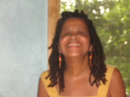 Dorothy Dodson Photo 9