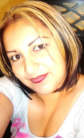Karla Nunez Photo 12
