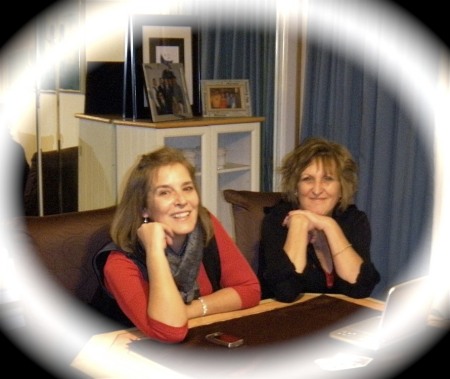 Cheryl Grover Photo 7