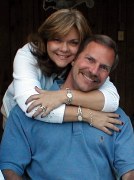 Darlene Jones Photo 27