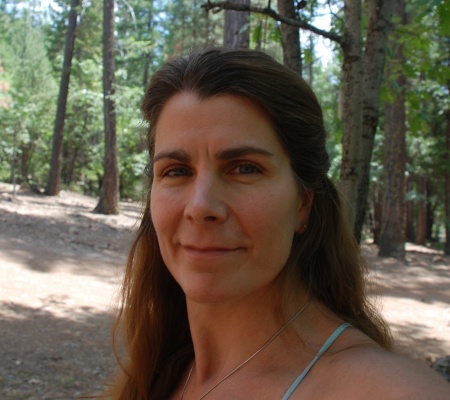 Louise Palmer Photo 26