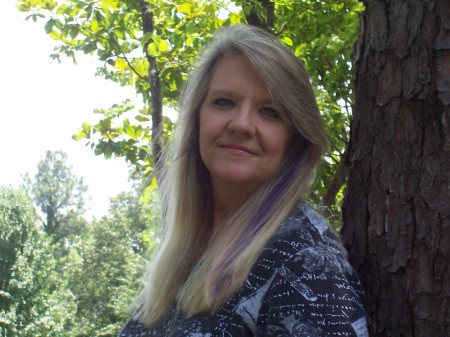 Sharon Baker Photo 8