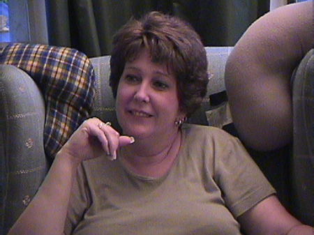 Debra Judy Photo 11