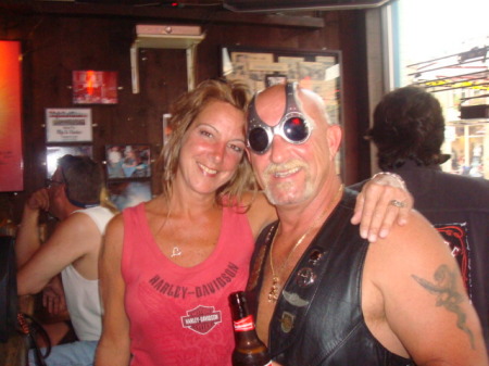 Jill Pingel Photo 8