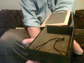 David Nelson Photo 9