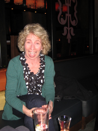 Margaret Post Photo 17