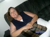 Barbara Hatfield Photo 15