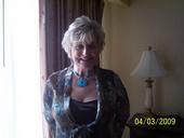 Teresa Clayton Photo 27