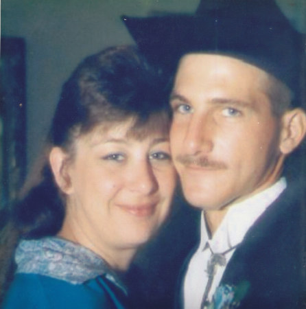 Tammy Staley Photo 8