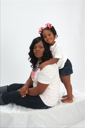 Veronica Harris Photo 32