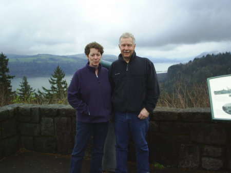 Michele Shelley Photo 9