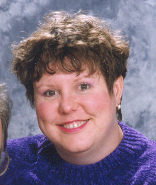 Christine Brewer Photo 19