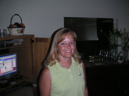 Paula Shipman Photo 21