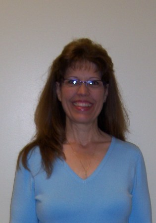 Julie Pattison Photo 21