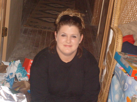 Terri Gardner Photo 6