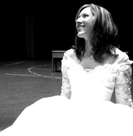 Rebekah Reeder Photo 3