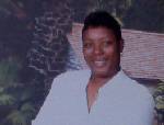 Janie Adkins Photo 14