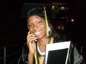 Sherika Williams Photo 9
