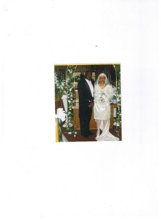 Annie Wilson Photo 7
