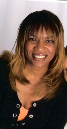 Vickie Terry Photo 25