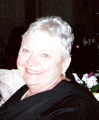 Marlene Sullivan Photo 19