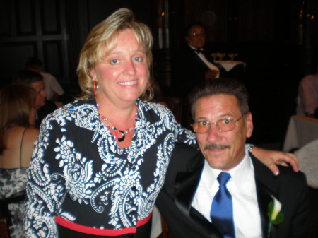 Sandra Holton Photo 12